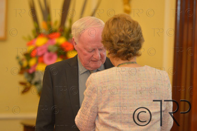 April 2022 / GH_INVEST_220427_D4E3627