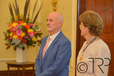 April 2022 / GH_INVEST_220427_D4E3633