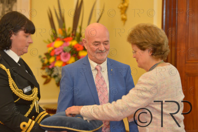 April 2022 / GH_INVEST_220427_D4E3637