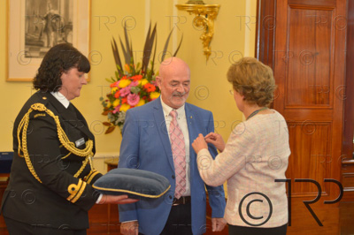 April 2022 / GH_INVEST_220427_D4E3639