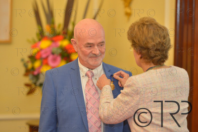 April 2022 / GH_INVEST_220427_D4E3643