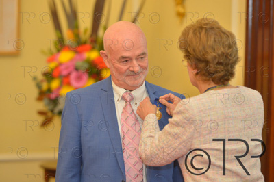 April 2022 / GH_INVEST_220427_D4E3644