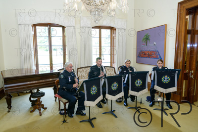 April 2022 / GH_INVEST_AM_220428_003