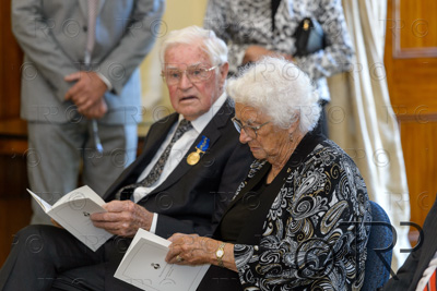 April 2022 / GH_INVEST_AM_220428_004