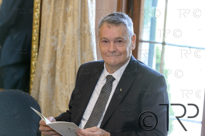 April 2022 / GH_INVEST_AM_220428_006