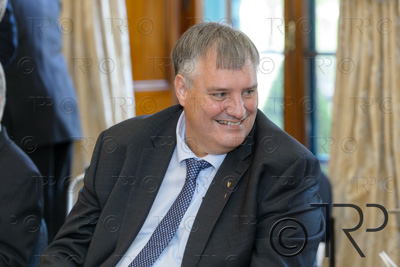 April 2022 / GH_INVEST_AM_220428_007