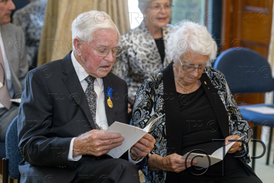 April 2022 / GH_INVEST_AM_220428_009