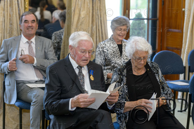 April 2022 / GH_INVEST_AM_220428_010