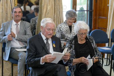 April 2022 / GH_INVEST_AM_220428_011