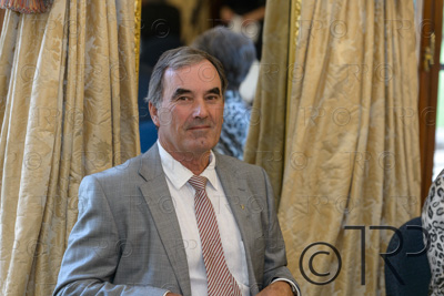 April 2022 / GH_INVEST_AM_220428_012