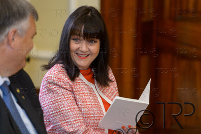 April 2022 / GH_INVEST_AM_220428_013