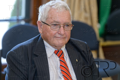 April 2022 / GH_INVEST_AM_220428_015