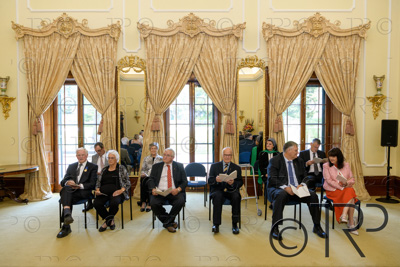 April 2022 / GH_INVEST_AM_220428_016