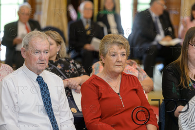 April 2022 / GH_INVEST_AM_220428_017