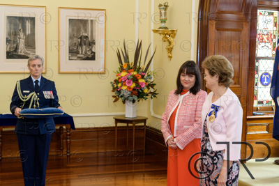 April 2022 / GH_INVEST_AM_220428_019