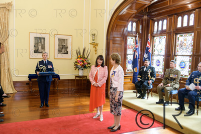 April 2022 / GH_INVEST_AM_220428_020