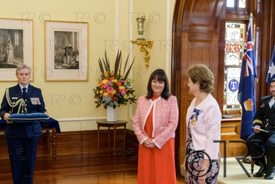 April 2022 / GH_INVEST_AM_220428_021