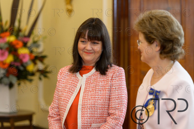 April 2022 / GH_INVEST_AM_220428_022