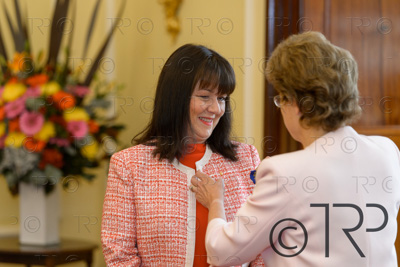 April 2022 / GH_INVEST_AM_220428_023