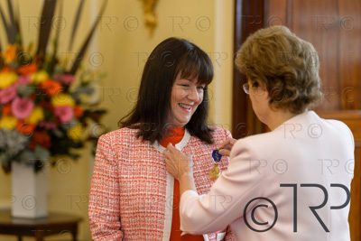 April 2022 / GH_INVEST_AM_220428_024