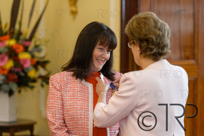 April 2022 / GH_INVEST_AM_220428_026