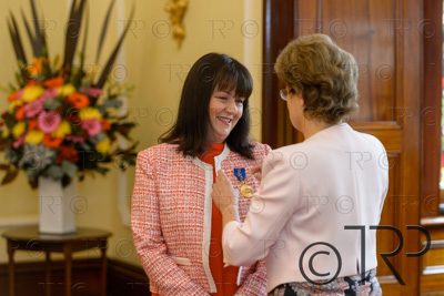 April 2022 / GH_INVEST_AM_220428_027