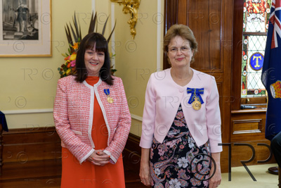 April 2022 / GH_INVEST_AM_220428_029