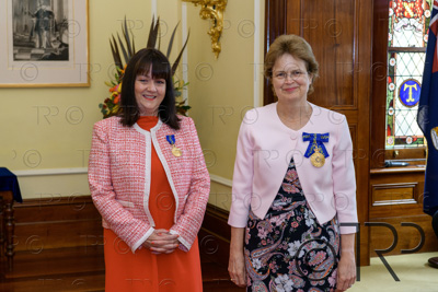 April 2022 / GH_INVEST_AM_220428_030