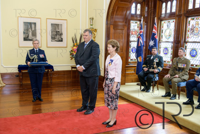 April 2022 / GH_INVEST_AM_220428_031