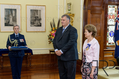 April 2022 / GH_INVEST_AM_220428_032