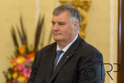 April 2022 / GH_INVEST_AM_220428_033