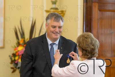 April 2022 / GH_INVEST_AM_220428_034