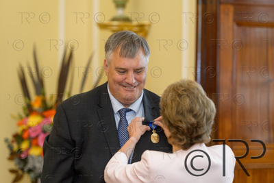 April 2022 / GH_INVEST_AM_220428_035