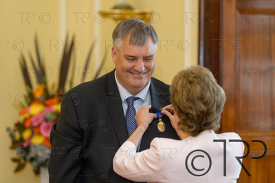 April 2022 / GH_INVEST_AM_220428_036