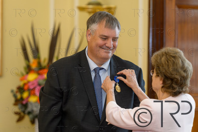 April 2022 / GH_INVEST_AM_220428_037