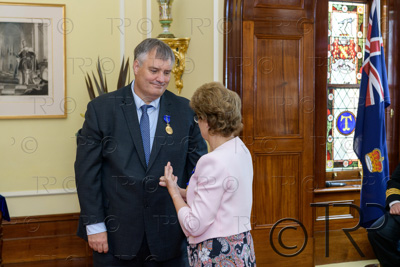 April 2022 / GH_INVEST_AM_220428_038