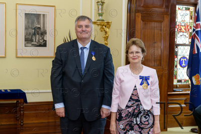 April 2022 / GH_INVEST_AM_220428_039