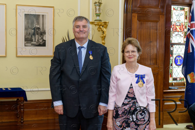 April 2022 / GH_INVEST_AM_220428_040