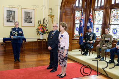 April 2022 / GH_INVEST_AM_220428_041