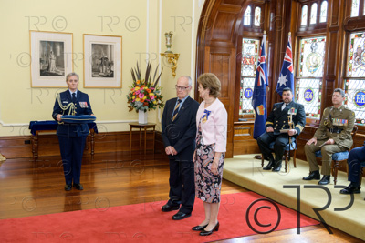 April 2022 / GH_INVEST_AM_220428_043