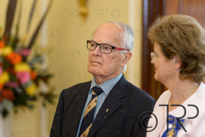 April 2022 / GH_INVEST_AM_220428_044