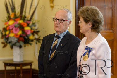 April 2022 / GH_INVEST_AM_220428_045