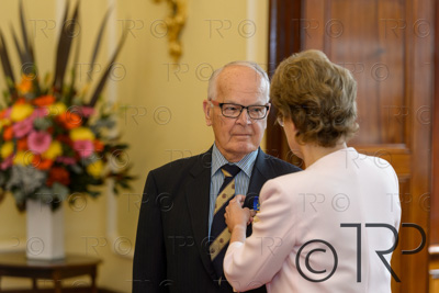 April 2022 / GH_INVEST_AM_220428_046