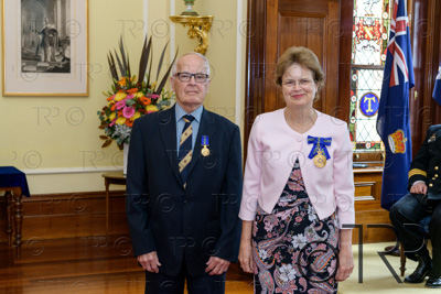 April 2022 / GH_INVEST_AM_220428_049