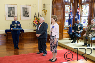 April 2022 / GH_INVEST_AM_220428_050