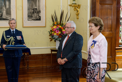 April 2022 / GH_INVEST_AM_220428_051