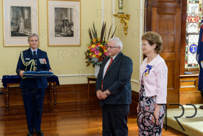 April 2022 / GH_INVEST_AM_220428_052