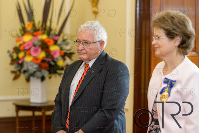 April 2022 / GH_INVEST_AM_220428_053