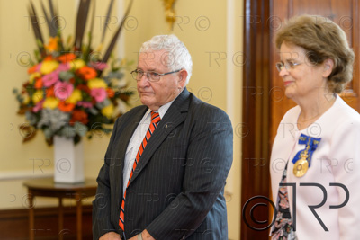 April 2022 / GH_INVEST_AM_220428_054