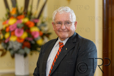 April 2022 / GH_INVEST_AM_220428_055